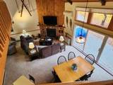5 Autumn Avenue - Photo 16