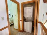 5 Autumn Avenue - Photo 18