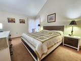 5 Autumn Avenue - Photo 19