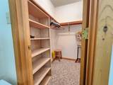5 Autumn Avenue - Photo 22