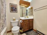 5 Autumn Avenue - Photo 23