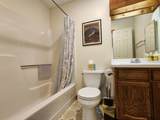 5 Autumn Avenue - Photo 24