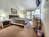 5 Autumn Avenue - Photo 25