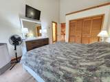 5 Autumn Avenue - Photo 26