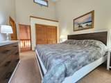 5 Autumn Avenue - Photo 27