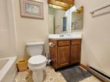 5 Autumn Avenue - Photo 28
