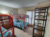 5 Autumn Avenue - Photo 30