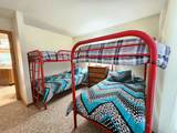 5 Autumn Avenue - Photo 32