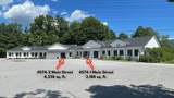 4574-1 & 4574-2 Main Street - Photo 2