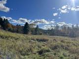 0 Old Farm Road - Photo 3