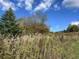 0 Old Farm Road - Photo 4