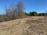0 Old Farm Road - Photo 6