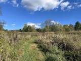 0 Old Farm Road - Photo 7