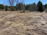 0 Old Farm Road - Photo 8