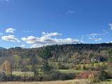 0 Old Farm Road - Photo 9