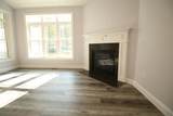 172 Crestview Drive - Photo 10