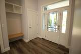 172 Crestview Drive - Photo 11