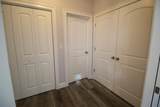 172 Crestview Drive - Photo 12
