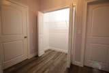172 Crestview Drive - Photo 14