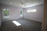 172 Crestview Drive - Photo 15
