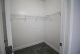 172 Crestview Drive - Photo 16