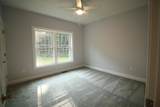 172 Crestview Drive - Photo 18