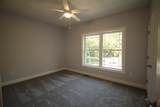172 Crestview Drive - Photo 19