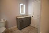172 Crestview Drive - Photo 20