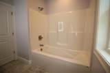 172 Crestview Drive - Photo 21