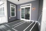172 Crestview Drive - Photo 25