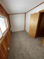 832 Grand View Lodge Road - Photo 10
