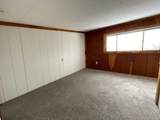 832 Grand View Lodge Road - Photo 11