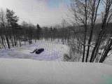 832 Grand View Lodge Road - Photo 12