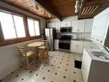 832 Grand View Lodge Road - Photo 13