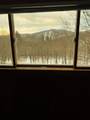 832 Grand View Lodge Road - Photo 2