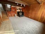 832 Grand View Lodge Road - Photo 3