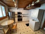 832 Grand View Lodge Road - Photo 4