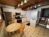 832 Grand View Lodge Road - Photo 5