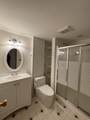 832 Grand View Lodge Road - Photo 6