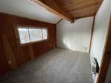 832 Grand View Lodge Road - Photo 7