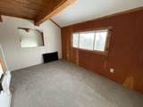 832 Grand View Lodge Road - Photo 8