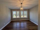 26 Arbor Road - Photo 11