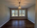 26 Arbor Road - Photo 12