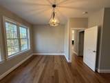 26 Arbor Road - Photo 13