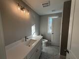 26 Arbor Road - Photo 14