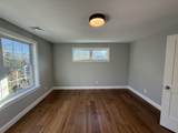 26 Arbor Road - Photo 15