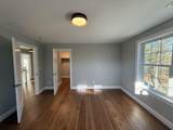 26 Arbor Road - Photo 16