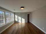 26 Arbor Road - Photo 17