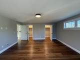 26 Arbor Road - Photo 21