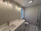 26 Arbor Road - Photo 22